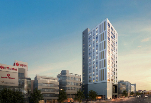 테라팰리스 인덕원 2차 투시도.jpg