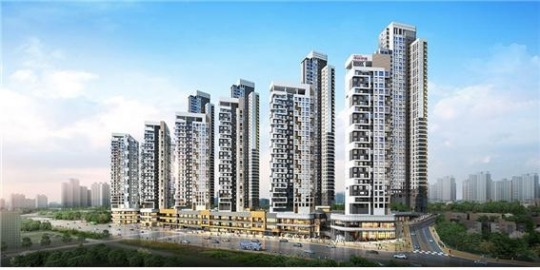 신내역 시티프라디움 투시도.jpg