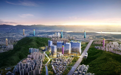 DMC 스타비즈 향동지구역 광역 조감도.jpg