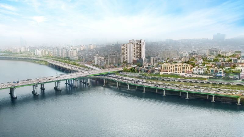 디애스턴 한남 광역 조감도.jpg