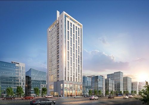 지밸리마인드 2차 투시도.jpg