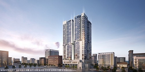 송정 더폴 디오션 투시도.jpg