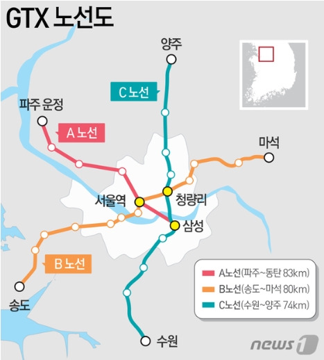 GTX 노선도.jpg