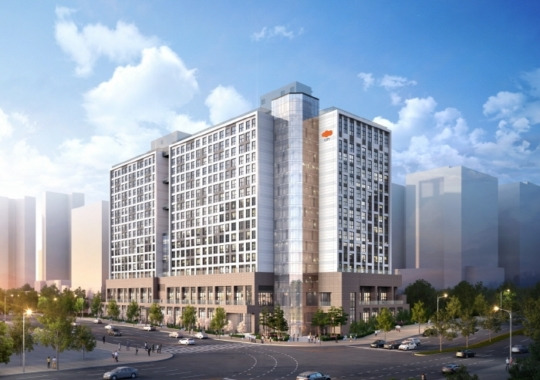 e편한세상 시티 광교 투시도.jpg