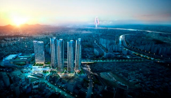 청량리역 롯데캐슬 스카이-L65 조감도.jpg