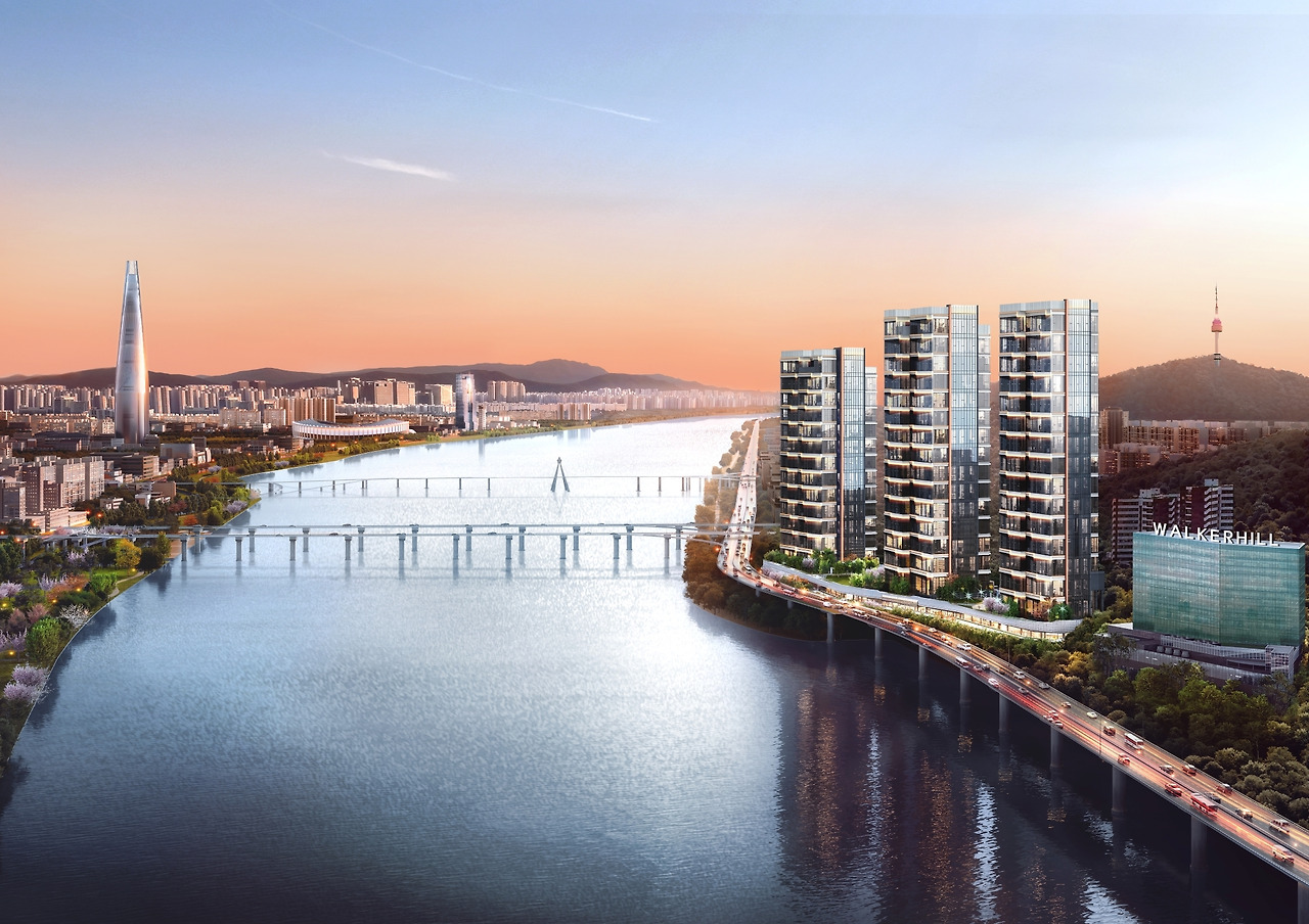 포제스 한강 조감도.jpg