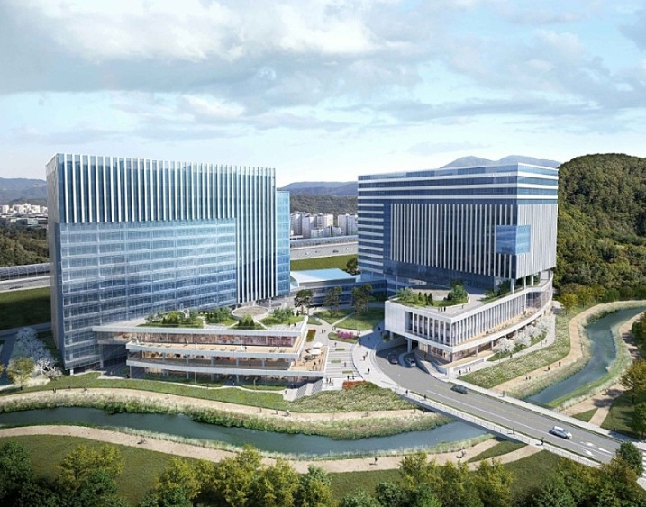 과천 대림 디테크 타워(D-tech tower) 조감도.jpg