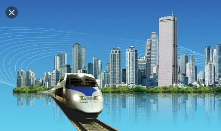 교통호재 이미지3.jpg