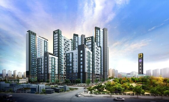 송파 거여 위너스파크 투시도.jpg