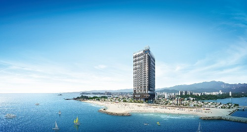 써밋베이 속초 조감도.jpg