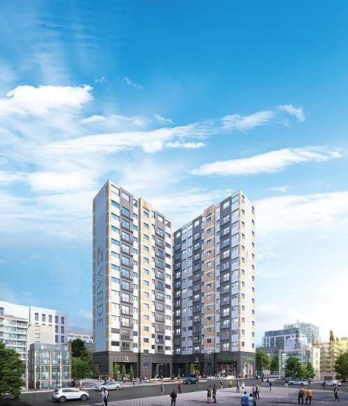 가양역 베르데하우스 투시도.jpg