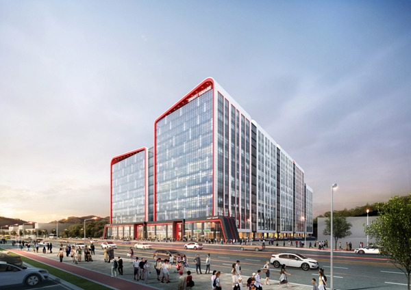 안산 스마트스퀘어 투시도.jpg