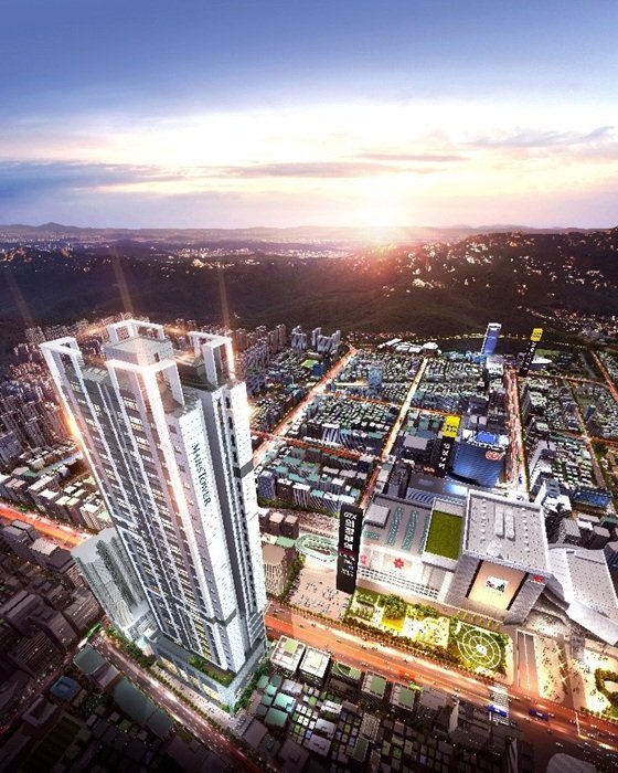 의정부역 마제스타워 조감도2.jpg