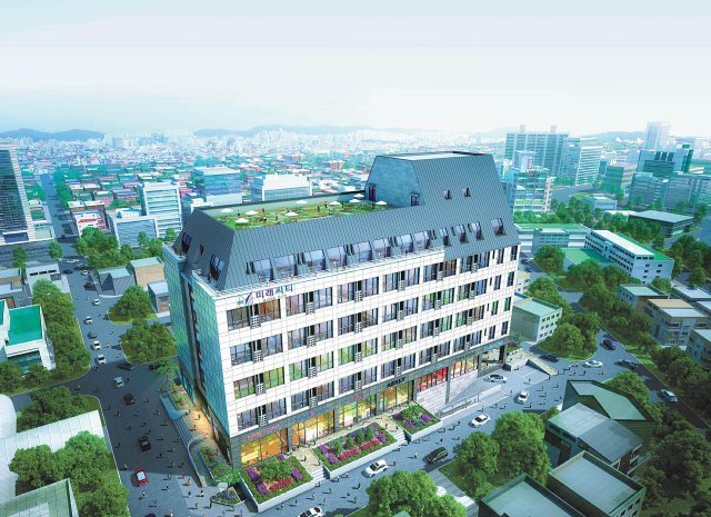 부평 미래씨티 조감도.jpg