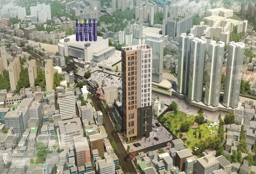 청량리역 리버리치 3차 조감도.jpg