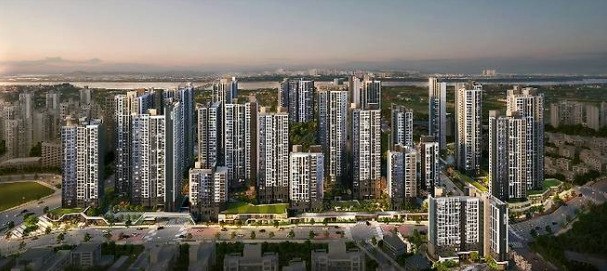 한양 수자인 오브센트 투시도 .jpg