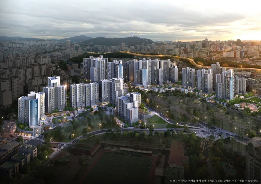 창경궁 롯데캐슬 시그니처 조감도.jpg