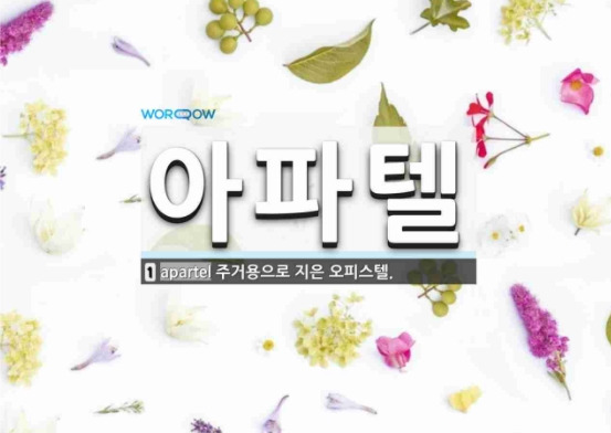 아파텔 이미지 .jpg