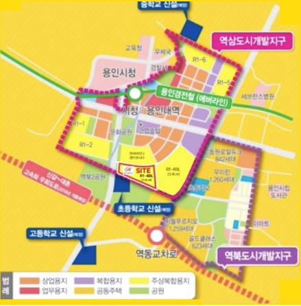 역삼지구 이미지 .jpg