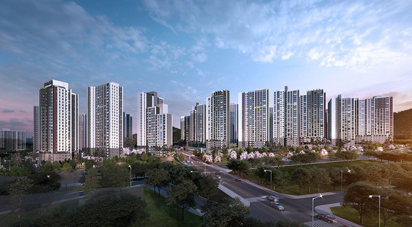 계양 롯데캐슬 파크시티 투시도.jpg