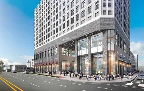 다산 지금 어반브릭스 투시도.jpg