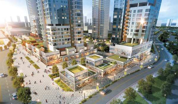 세종 리더스포레 이스트·웨스트 조감도.jpg