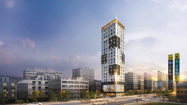 신림 에스포레 투시도.jpg