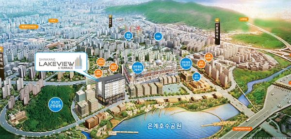 은계 신강레이크뷰 조감도.jpg