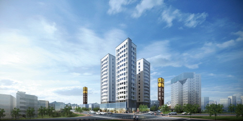 염창역 한강투웨니퍼스트 조감도.jpg