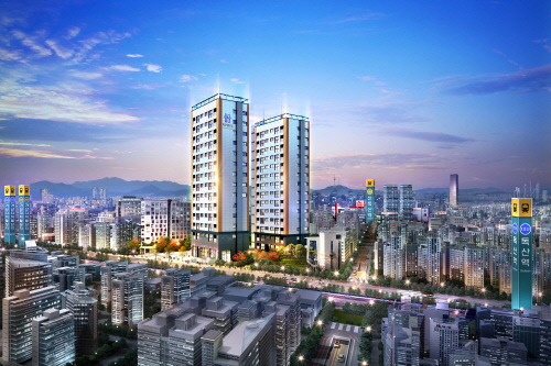 가산 IT밸리 메종에떼르넬 조감도.jpg