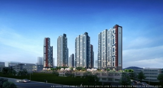 천안 성성 레이크시티 두산위브 조감도.jpg