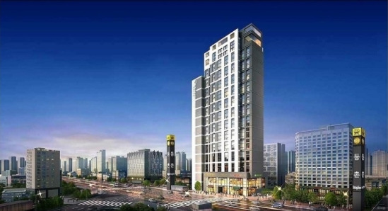 등촌 디앤써밋 투시도.jpg