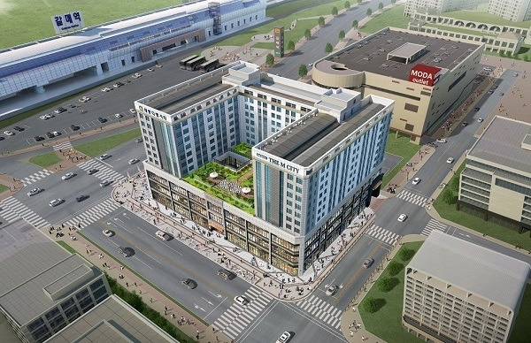 구리갈매1차 대방디엠시티 조감도.jpg