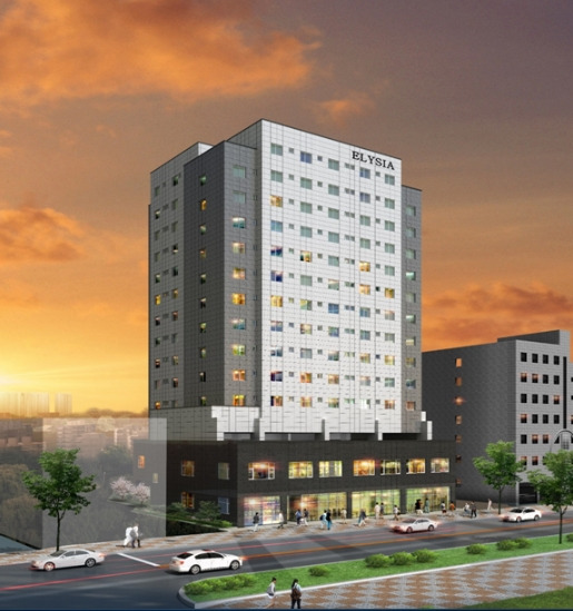 안성 엘리시아 조감도2.jpg