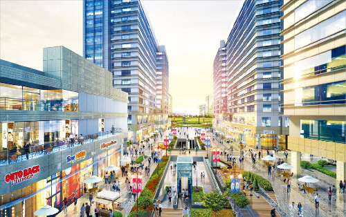 서울 문정지구 내 지식산업단지 이미지.jpg