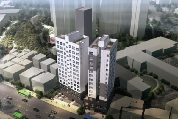 용산 센트럴포레 조감도.jpg