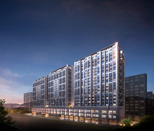 e편한세상 시티 부평역 투시도.jpg