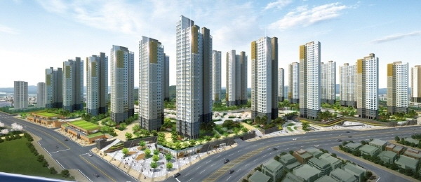 김포 사우스카이타운 조감도.jpg