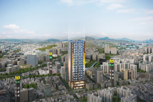 이대역 엔트라리움 샵2 조감도.jpg