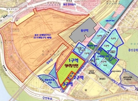 용산국제업무지구 대상지 인근.jpg