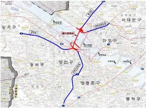 서울 영등포구 양평동 이미지.jpg