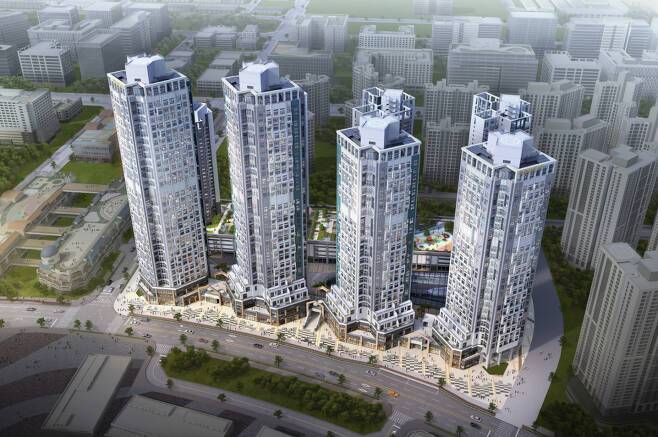 시화MTV 푸르지오 디오션 조감도.jpg