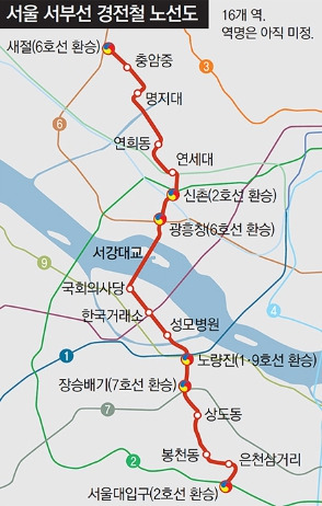 서부선 노선도 요약2.jpg
