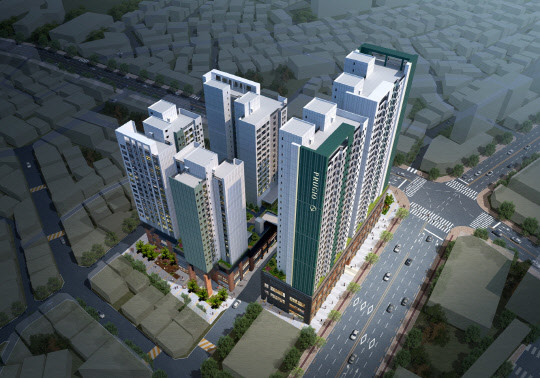 신길 AK 푸르지오 조감도.jpg