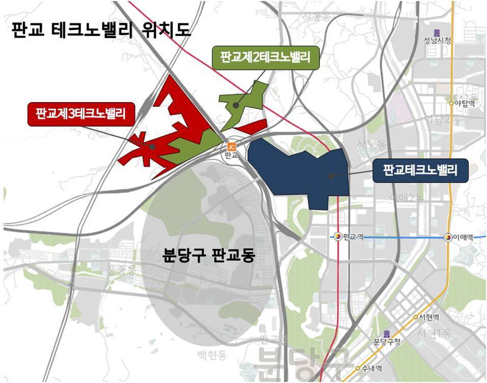 판교테크노밸리 위치도.jpg