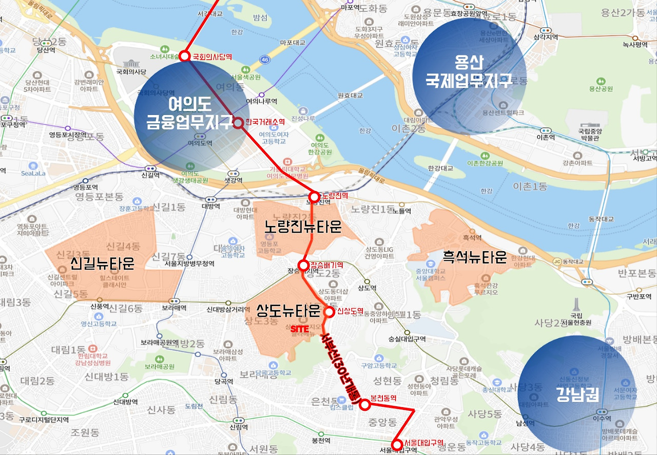 상도푸르지오 클라베뉴 뉴타운 현황.jpg