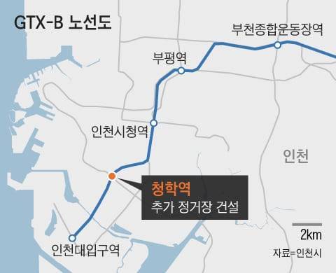 청학역 이미지.jpg