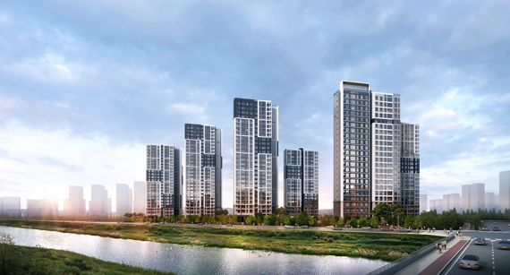 파주운정 경남아너스빌 디원 투시도.jpg