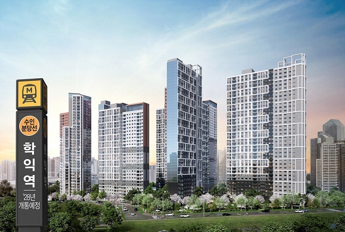 학익 루미엘 투시도2.jpg