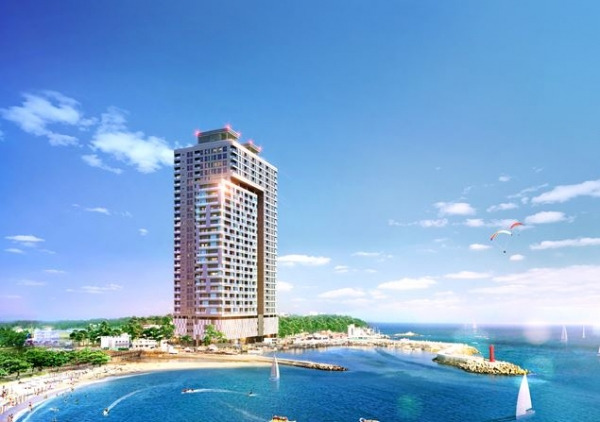 경포사천해변 컨피네스 오션 스위트 조감도.jpg